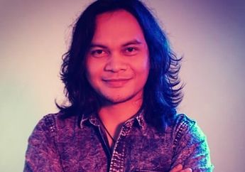 Lagi-lagi Ungkit Soal Burung Gagak, Mbah Mijan Sebut Fenomena Itu Jadi &lsquo;Kunci&rsquo; Terbongkarnya Fakta Virus Corona yang Selama Ini Tersembunyi, Apa?