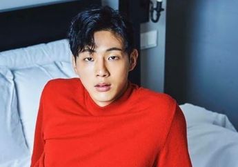 Dituding Sebagai Pelaku Tindak Kekerasan Saat Sekolah, Kim Ji Soo Tulis Permohonan Maaf Kepada Para Korban: Dengan Berlutut Saya Meminta Maaf Kepada Semua Orang yang Tersakiti