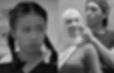 Disebut-sebut Tak Akur dengan Putri Anne, Ayya Renita Kepergok Maki-maki Istri Arya Saloka: Balikin Ga?