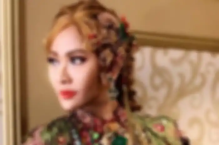 Inul Daratista