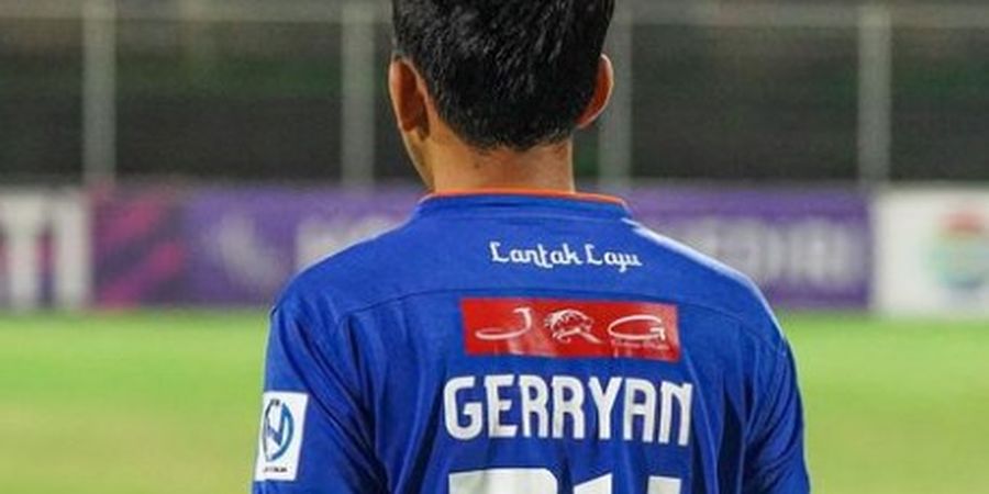 Persiraja Terdegradasi, Coach Sergio Tetap Fokus Pada Laga Sisa Liga 1