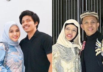 Atta Halilintar Pernah Sambangi Tanah Sang Ayah yang Kini Jadi Rebutan Oknum Yayasan, Suami Aurel Hermansyah: Mungkin di Situ Mahal Sekarang