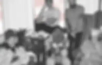  Gitaris dan Founding Member Turnstile Brady Ebert Cabut, Belum Diketahui Siapa Gantinya