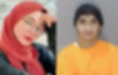 Singgung Soal Masa Lalu yang Suram, Rio Ramadhan Eks Kekeyi Mendadak Saling Pamer Foto dengan Cimoy Montok, Netizen Beri Peringatan: Hati-hati!