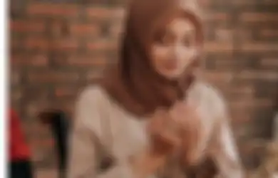Jelang Ramadhan 2023, Berikut Bacaan Niat Puasa Qadha Ramadhan dan Ketentuannya