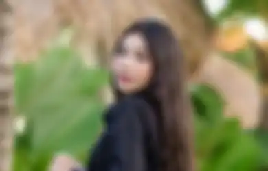 Masih Ingat Sosok Lea Ciarachel? Sempat Tuai Kontroversi Gara-gara Perannya Jadi Istri Ketiga, Sang Aktris Kini Kembali Main Sinetron Suara Hati Istri