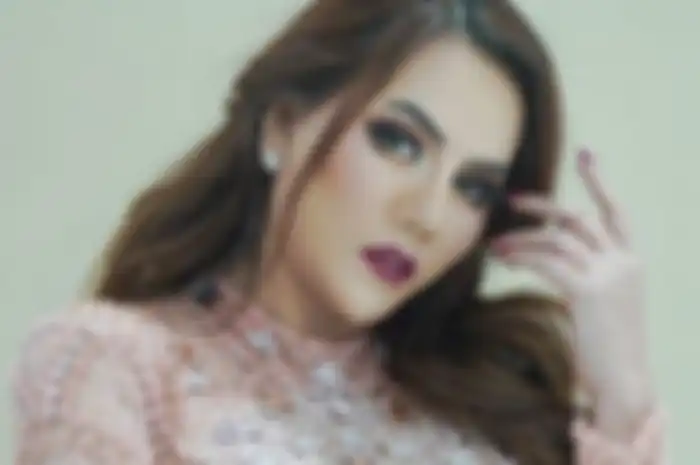 Nita Thalia 