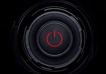 lagu Baru TREASURE Berjudul STUPID, Bagian dari Full Album Kedua REBOOT, Ini Liriknya dalam Hangul dan Romanized