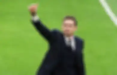 Performa Buruk, Chelsea Resmi Pecat Lampard Hari Ini