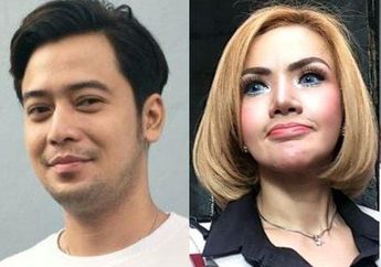 Belum Bertemu dengan Kriss Hatta Meski Sudah Beri Kado Natal, Barbie Kumalasari: Aku Gak Mau Ganggu Dulu