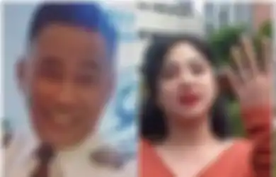 Lebih Pilih yang Mapan Ketimbang Tampan, Dewi Perssik Bongkar Alasan Mau Diperistri Pilot Bernama Rully