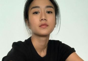 Tetiba Kebanjiran DM Setelah Namanya Melejit Lewat Acara Masterchef, Renatta Moeloek Kaget Baca Komentar Nyeleneh Netizen: Aku Baru Sadar Banyak Orang Aneh di Dunia Ini