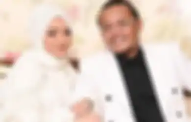 Dituduh Berwatak Kasar Hingga Bikin Nathalie Holscher yang Sedang Hamil Kabur dari Rumah, Sule: Kalau Ditinggalkan Terus Mau Gimana
