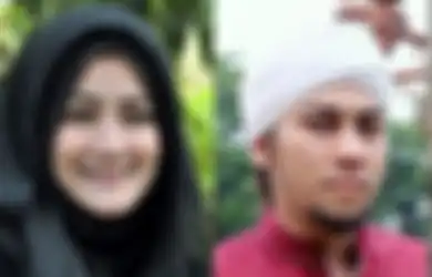 Rumah Tangganya Dikuliti Habis Sang Kakak Ipar hingga Ngaku Tak Rela Dimadu dengan Janda Uje, Istri Sah Sunu Matta Pilih Hengkang Dari Rumah, Begini Kabarnya Sekarang