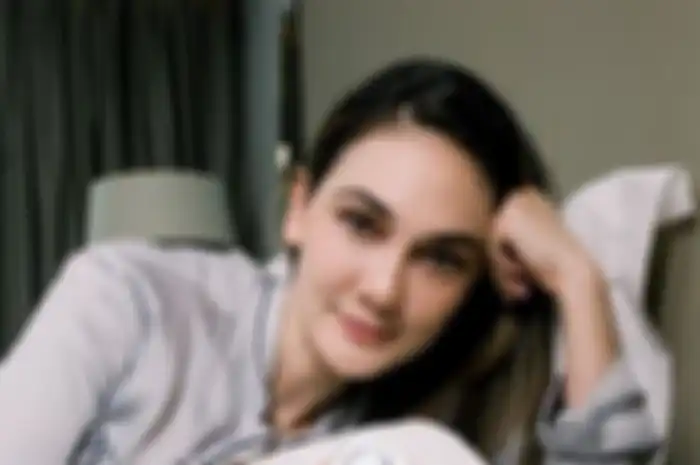 Luna Maya