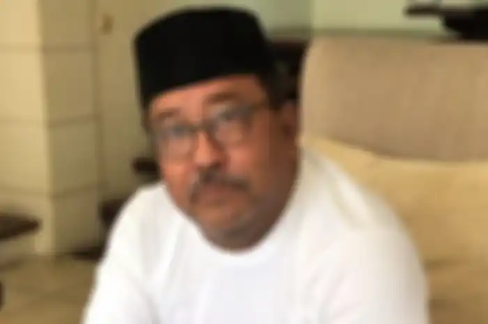 Rano Karno 