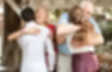 4 Weton Anak Berbakti, Kelahirannya Membawa Rezeki bagi Orang Tua