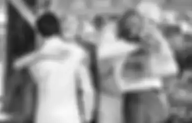 4 Weton Anak Berbakti, Kelahirannya Membawa Rezeki bagi Orang Tua