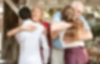 4 Weton Anak Berbakti, Kelahirannya Membawa Rezeki bagi Orang Tua