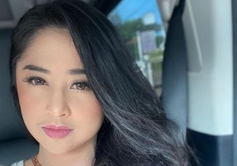 Ngaku Difitnah, Dewi Perssik Beberkan Besaran Gaji serta Fasilitas untuk Asisten Pribadi