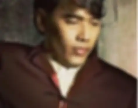 Erwin prasetya meninggal dunia