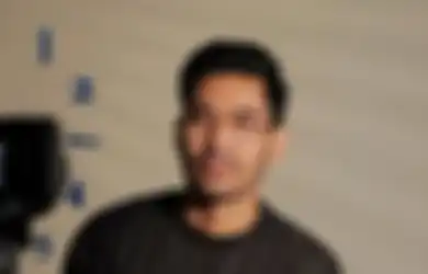 Pengakuannya Bikin Geger, Robby Purba Ungkap Kelakuan Sosok Ini hingga Bongkar Fakta Mengejutkan: Entah Ini Apa!