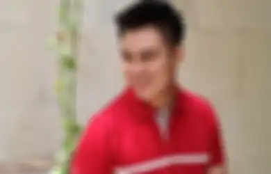Bocah Kelas 6 SD Surati Baim Wong, Minta Pekerjaan Buat Ayahnya, Suami Paula Verhoven: Di Sini Gak Bisa Terima Kerja