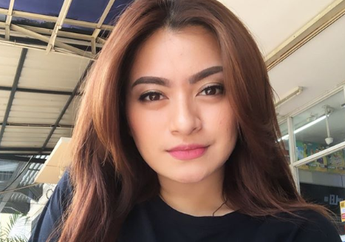 Nekat Lakukan Hal Mesum Pada Anak di Bawah Umur Demi Konten, DJ Cantik Ini Langsung Banjir Hujatan dari Netizen yang Geram: Kalo Viral Pasti Minta Maaf Sambil Nangis, Basi!