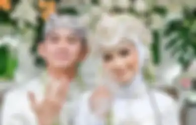 Baru Hitungan Bulan Nikah, Sang Istri Kepergok Curhat di Medsos, Rizki D'Academy Bantah Mentah-mentah Jika Ada Masalah di Masa Lalu
