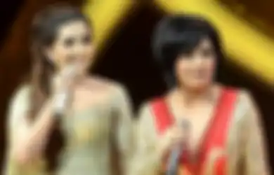 Bayar Dendam Sakitnya Diselingkuhi Krisdayanti, Anang Hermansyah Diam-diam Manfaatkan Kekasihnya Sebagai Tameng Agar Mantan Istri Panas Hati, Ashanty: Parah Banget Emang Dia!