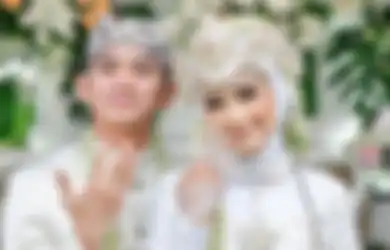 Belum Genap Sebulan Menikah, Rumah Tangga Rizki D'Academy Bikin Netizen Resah, Suami Nadya Mustika Tulis Soal Menenangkan Diri, Ada Apa?