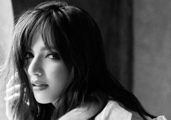 Belum Kering Air Matanya Usai Jadi Bahan Nyinyiran Netizen Se-Indonesia, Nia Ramadhani Kembali Berderai Air Mata Begitu Dengar Ucapan sang Ibunda