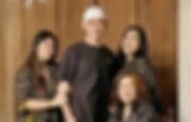 Sempat Jalani Perawatan Karena Idap Penyakit Berbahaya hingga Merenggut Nyawanya di Usia 48 Tahun, Begini Isi Hunian Artis Dangdut yang Viral karena Kondisi Tubuhnya