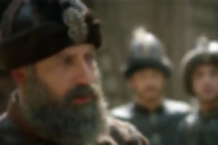 Dikenal sebagai Suleiman yang Agung, Suleiman I memutuskan untuk memimpin kampanye di Austria pada tahun 1566.