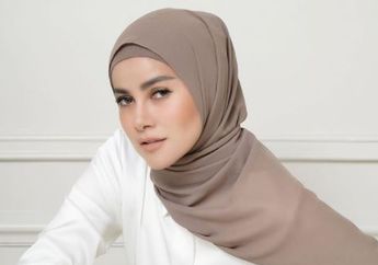 Idap Gangguan Kecemasan dan Gangguan Obsesif Kompulsif Hingga Datangi Psikiater, Olla Ramlan Jadi Punya Perilaku Ini!