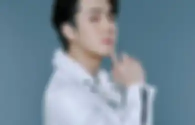 #AlwaysBySehunSide, Sehun EXO Minta Maaf Gegara Absen di Konser SMTOWN LIVE 2022
