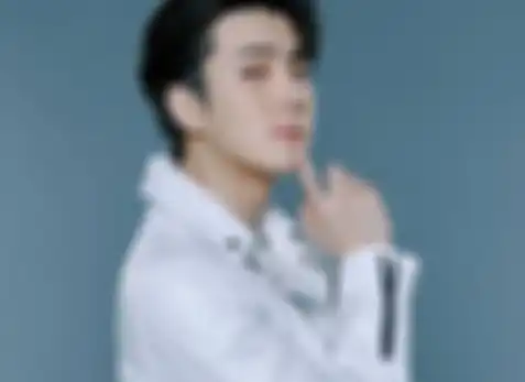 Sehun EXO