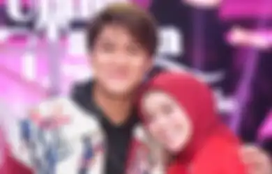 Lesti Kejora dan Rizky Billar Diisukan Menikah Setelah Lebaran, Sosok Ini Bongkar Harapan Sang Aktor yang Ingin Punya 10 Anak dari Kekasihnya, Saingin Atta Halilintar?