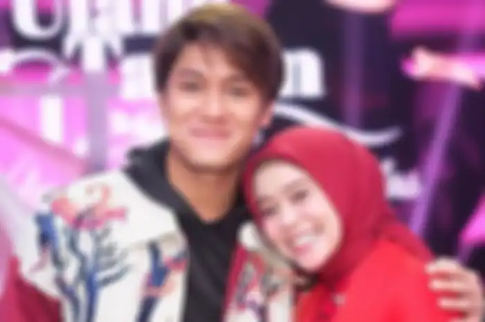 Lesti Kejora dan Rizky Billar Diisukan Menikah Setelah Lebaran, Sosok Ini Bongkar Harapan Sang Aktor yang Ingin Punya 10 Anak dari Kekasihnya, Saingin Atta Halilintar?