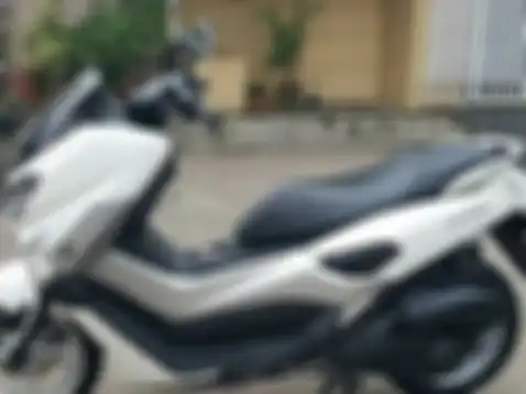 Yamaha NMAX lawas yang sudah dirilis sejak tahun 2015 akhirnya resmi disuntik mati dan digantikan NMAX Connected.