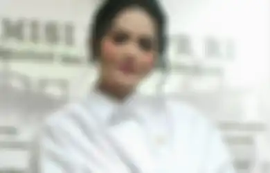 Ogah Manfaatkan Profesi Demi Peroleh Endorse, Krisdayanti Akui Tak Sampai Hati Tawar Harga Baju Desainer Langganan, Iis Dahlia Salut: Dia Mah Tetep Beli