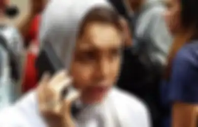 Selamat Jalan untuk Selamanya, Innalillahi, Rossa Berduka Penyanyi Kondang Ini Kehilangan Sosok yang Sangat Dicintainya: Maafkan Kesalahannya