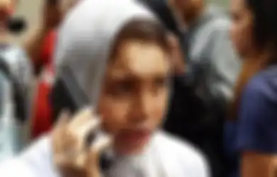 Selamat Jalan untuk Selamanya, Innalillahi, Rossa Berduka Penyanyi Kondang Ini Kehilangan Sosok yang Sangat Dicintainya: Maafkan Kesalahannya