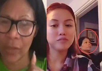Nestapa Lolly Cari Kos-kosan di Inggris Usai Dibentak Mami Eda, Akui Ada Kendala: Susah