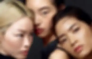 Mau Makeup Terlihat Flawless dan Natural? Pakai 5 Trik Ini, Yuk!