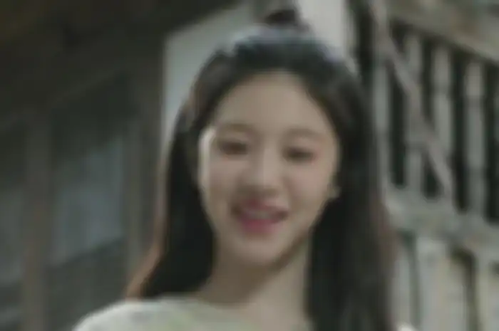 drama Korea Alchemy of Souls 2