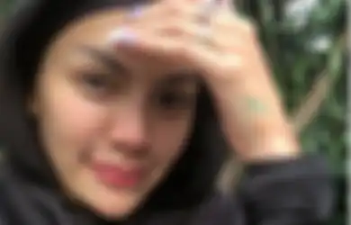 Siap Nikah Keempat Kalinya, Artis Ini Tak Masalah Dicap Matre, Sebut Calon Suami Bakal Pindah Keyakinan Dalam Waktu Dekat