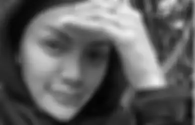 Blak-blakan, Nikita Mirzani Mengaku Tak Keberatan Masuk Neraka, Nyai: Siapa Tahu Ketemu Michael Jackson...