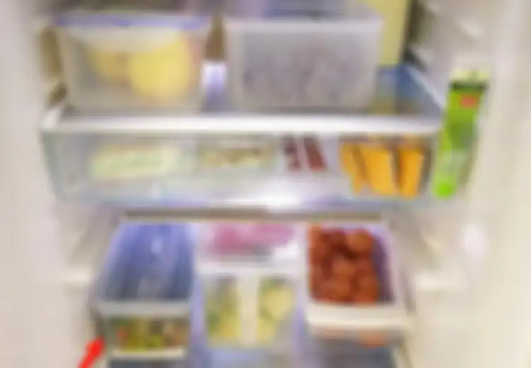 Ternyata Ini 5 Penyebab Freezer Kulkas Tidak Dingin, Tidak Melulu Rusak, Banyak Kebiasaan Orang Indonesia Jadi Penyebab Utamanya