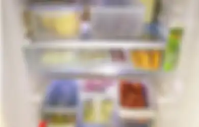 Cara Memanaskan Makanan untuk Sahur dari Kulkas, Jangan Sampai Salah Ya!